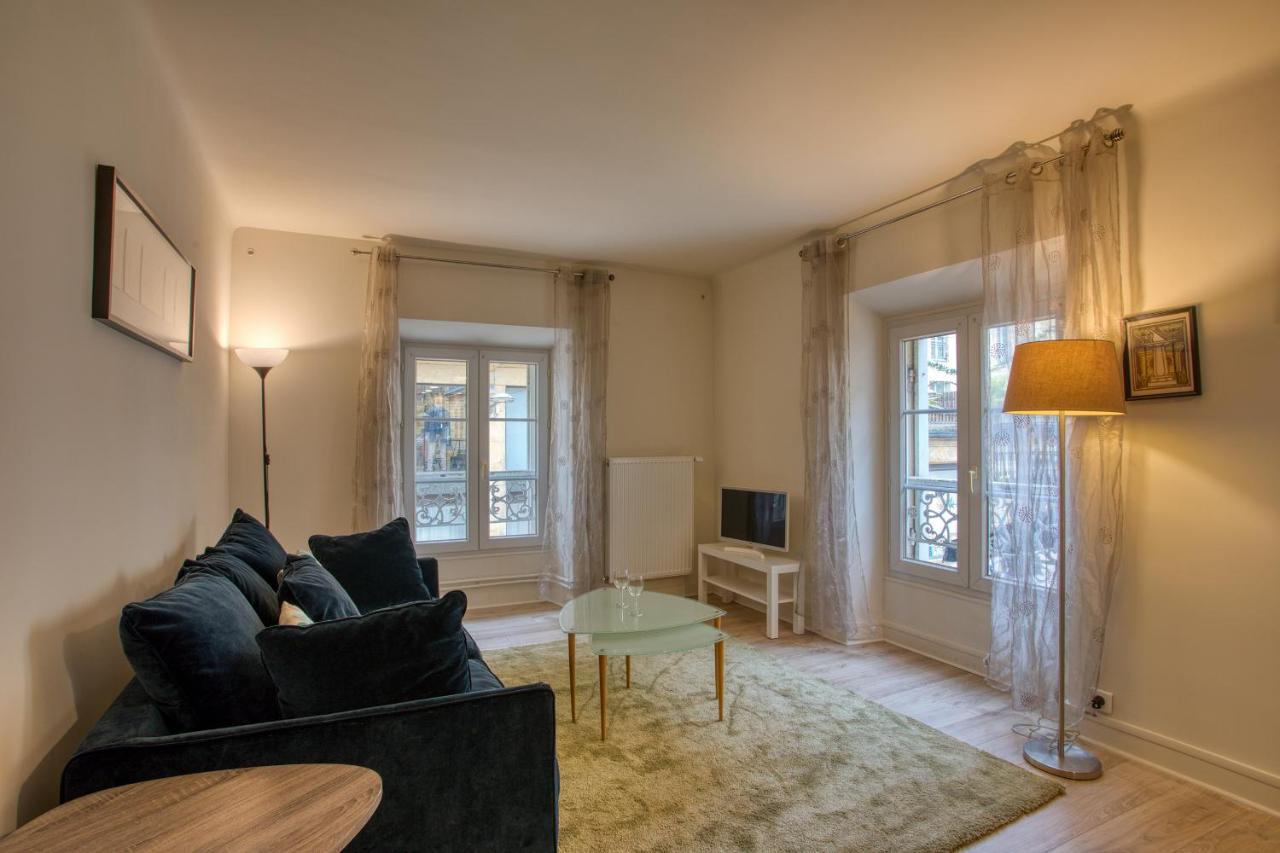 Cote Tendance Sarlat-la-Caneda Exterior photo