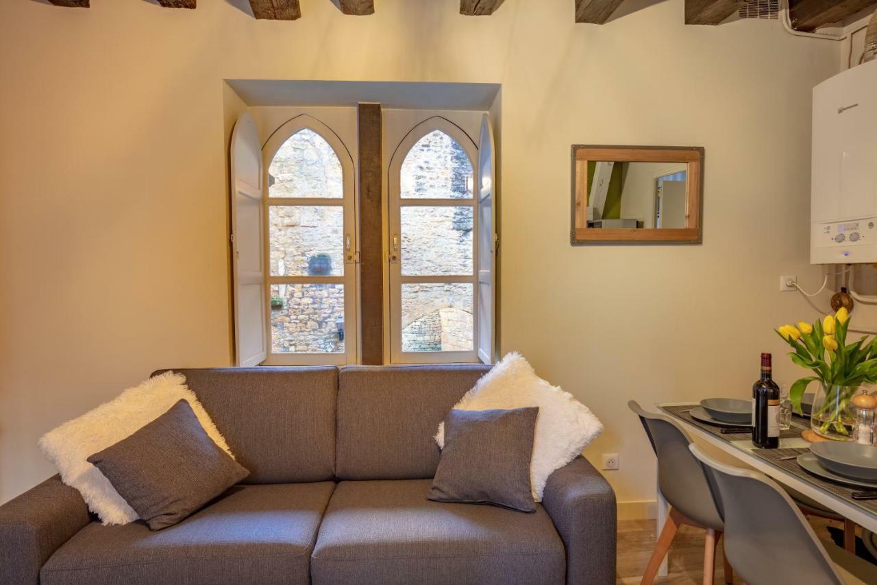 Cote Tendance Sarlat-la-Caneda Exterior photo